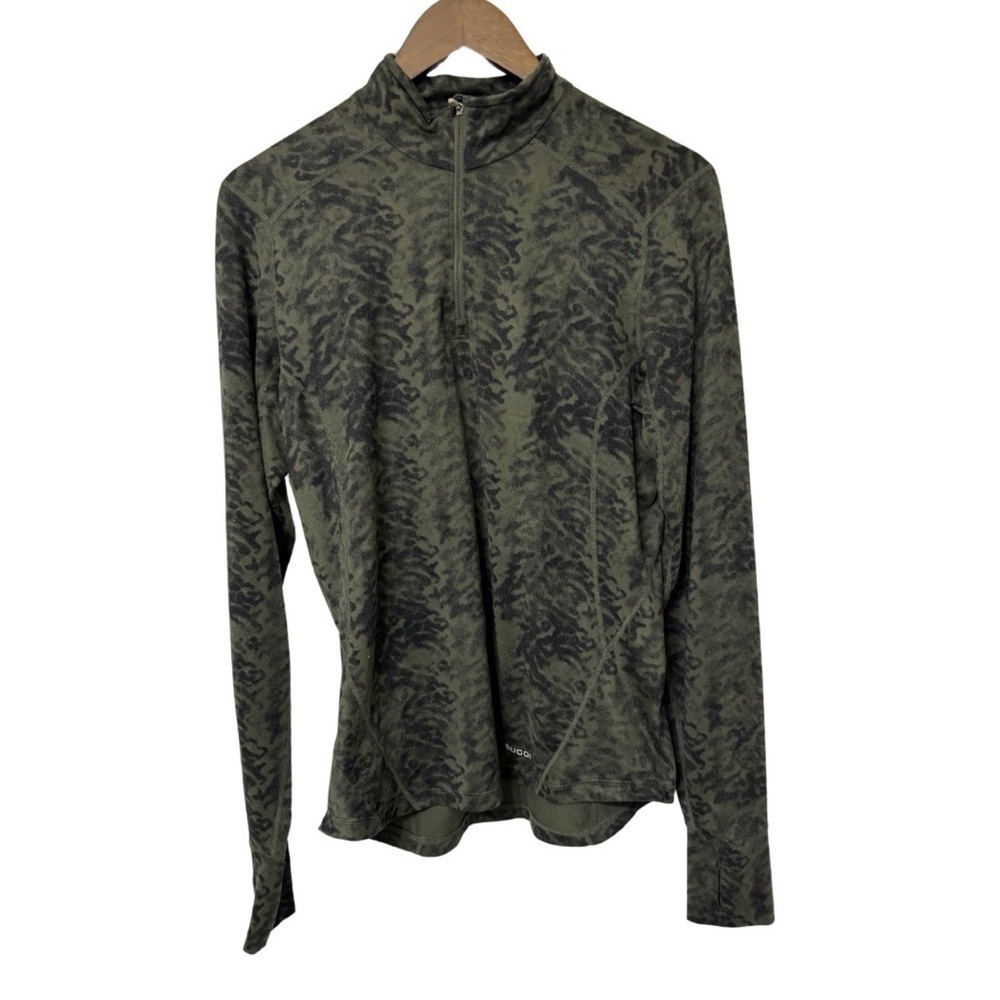 Sugoi Running Jacket - Medium